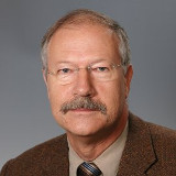 Dr. Klaus Ringhand