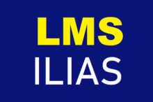 LMS ILIAS